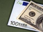 Commerzbank: EUR/USD приближава важната съпротива на 1.3750/1.3875 Commerzbank: EUR/USD приближава важната съпротива на 1.3750/1.3875