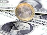 Еврото продължава с възходящата си тенденция