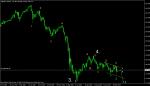 gbp jpy