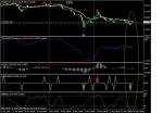 eur jpy