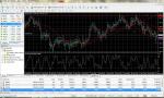 eur/jpy