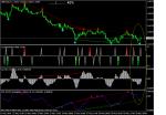 gbr usd